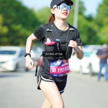 Runner Photo 3990709