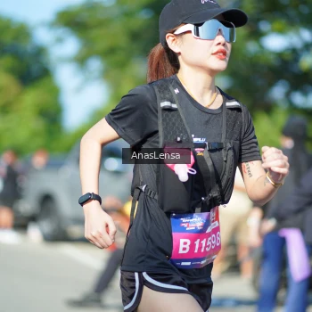 Runner Photo 3990710