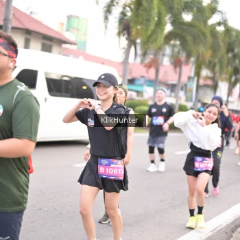 Runner Photo 3990711