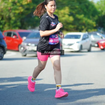 Runner Photo 3990713
