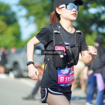 Runner Photo 3990714