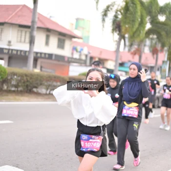 Runner Photo 3990716