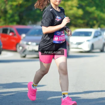 Runner Photo 3990718