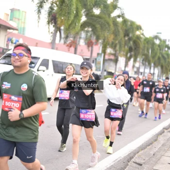 Runner Photo 3990719