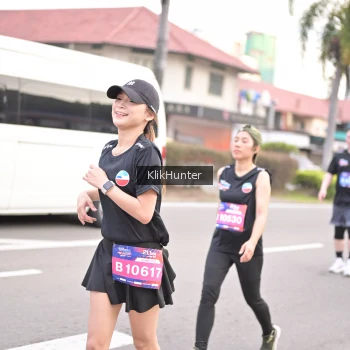 Runner Photo 3990721