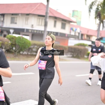 Runner Photo 3990723