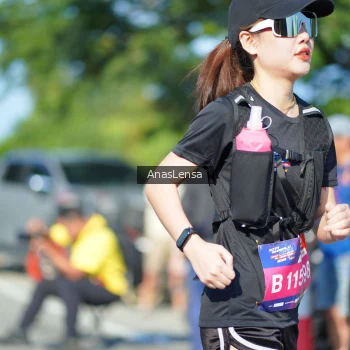 Runner Photo 3990725