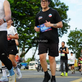 Runner Photo 3990727