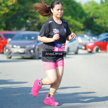 Runner Photo 3990730