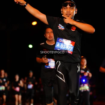 Runner Photo 3990731
