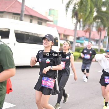 Runner Photo 3990732