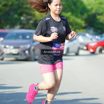 Runner Photo 3990734