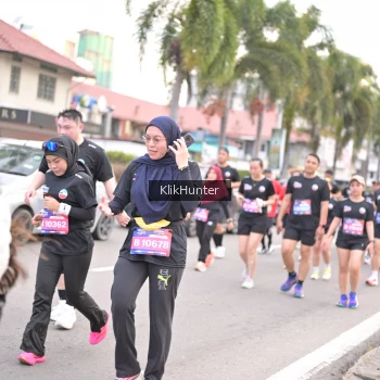 Runner Photo 3990736