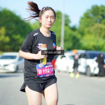 Runner Photo 3990737