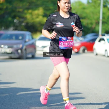 Runner Photo 3990740
