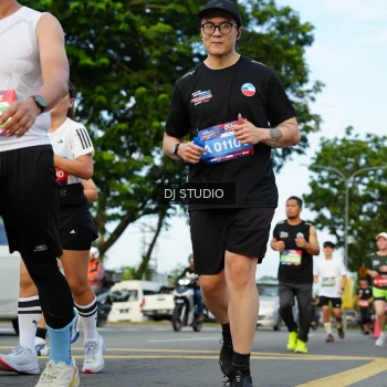 Runner Photo 3990742
