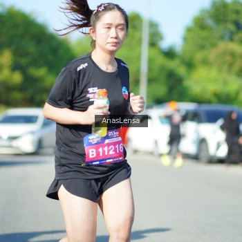 Runner Photo 3990743