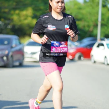 Runner Photo 3990745