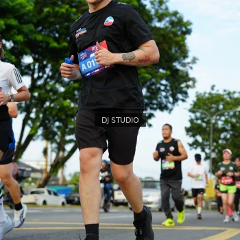 Runner Photo 3990746