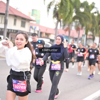 Runner Photo 3990748