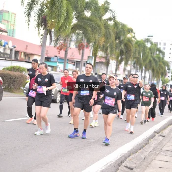 Runner Photo 3990749