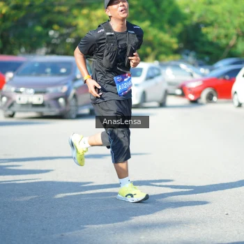 Runner Photo 3990750