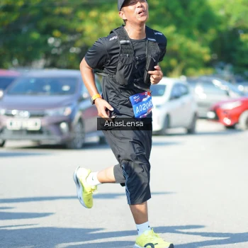 Runner Photo 3990752