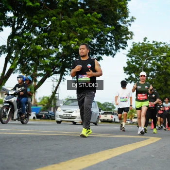 Runner Photo 3990754