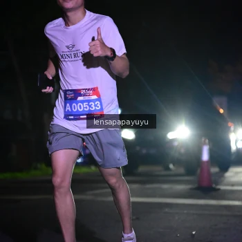 Runner Photo 3990756