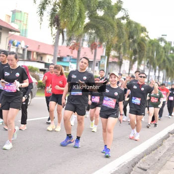 Runner Photo 3990757