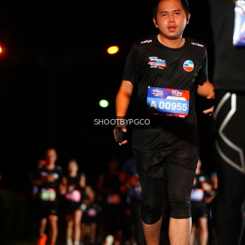 Runner Photo 3990760