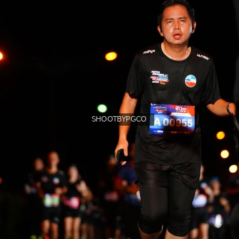 Runner Photo 3990761