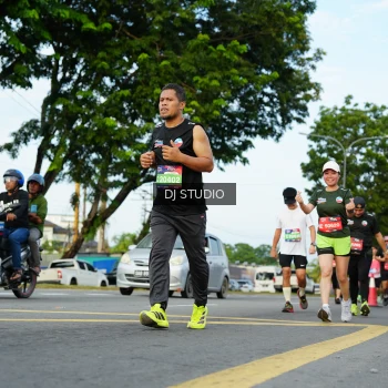 Runner Photo 3990762