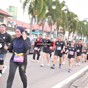Runner Photo 3990764