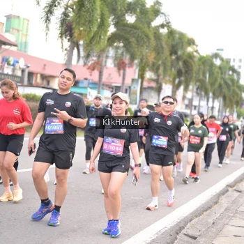 Runner Photo 3990766
