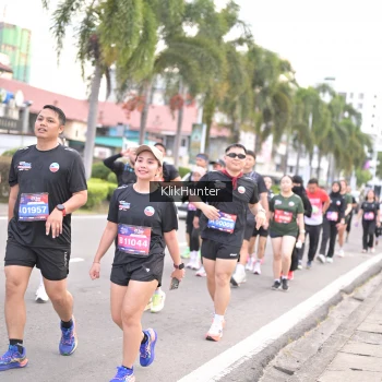 Runner Photo 3990769
