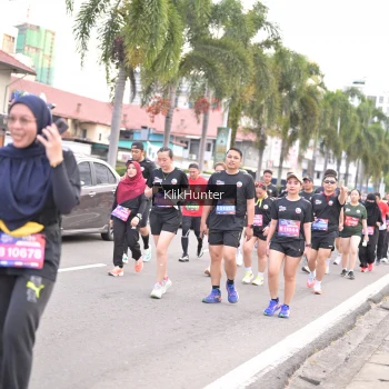Runner Photo 3990770