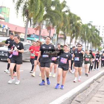 Runner Photo 3990772
