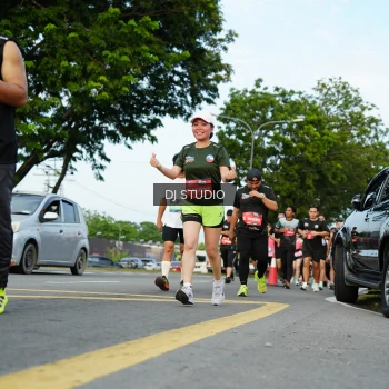 Runner Photo 3990776
