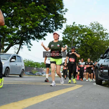 Runner Photo 3990777