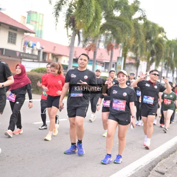 Runner Photo 3990780