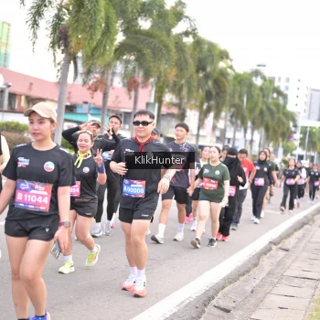 Runner Photo 3990781