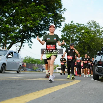 Runner Photo 3990783