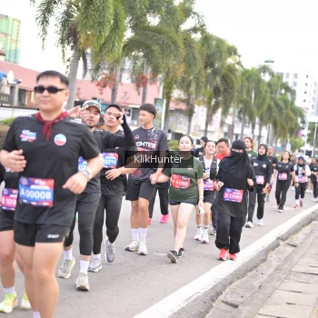 Runner Photo 3990785