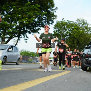 Runner Photo 3990786