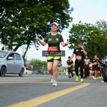 Runner Photo 3990790