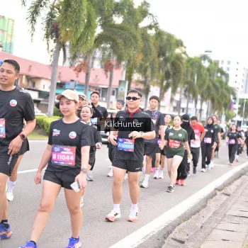 Runner Photo 3990792
