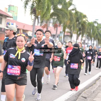 Runner Photo 3990793