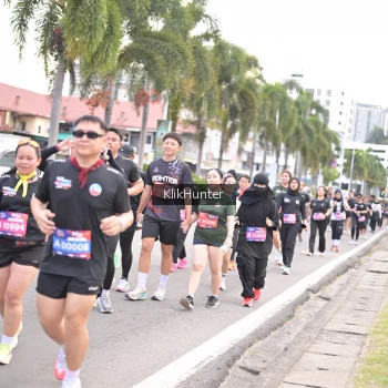 Runner Photo 3990795