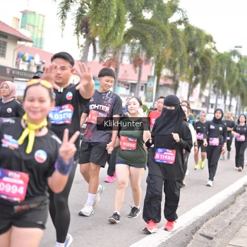 Runner Photo 3990796